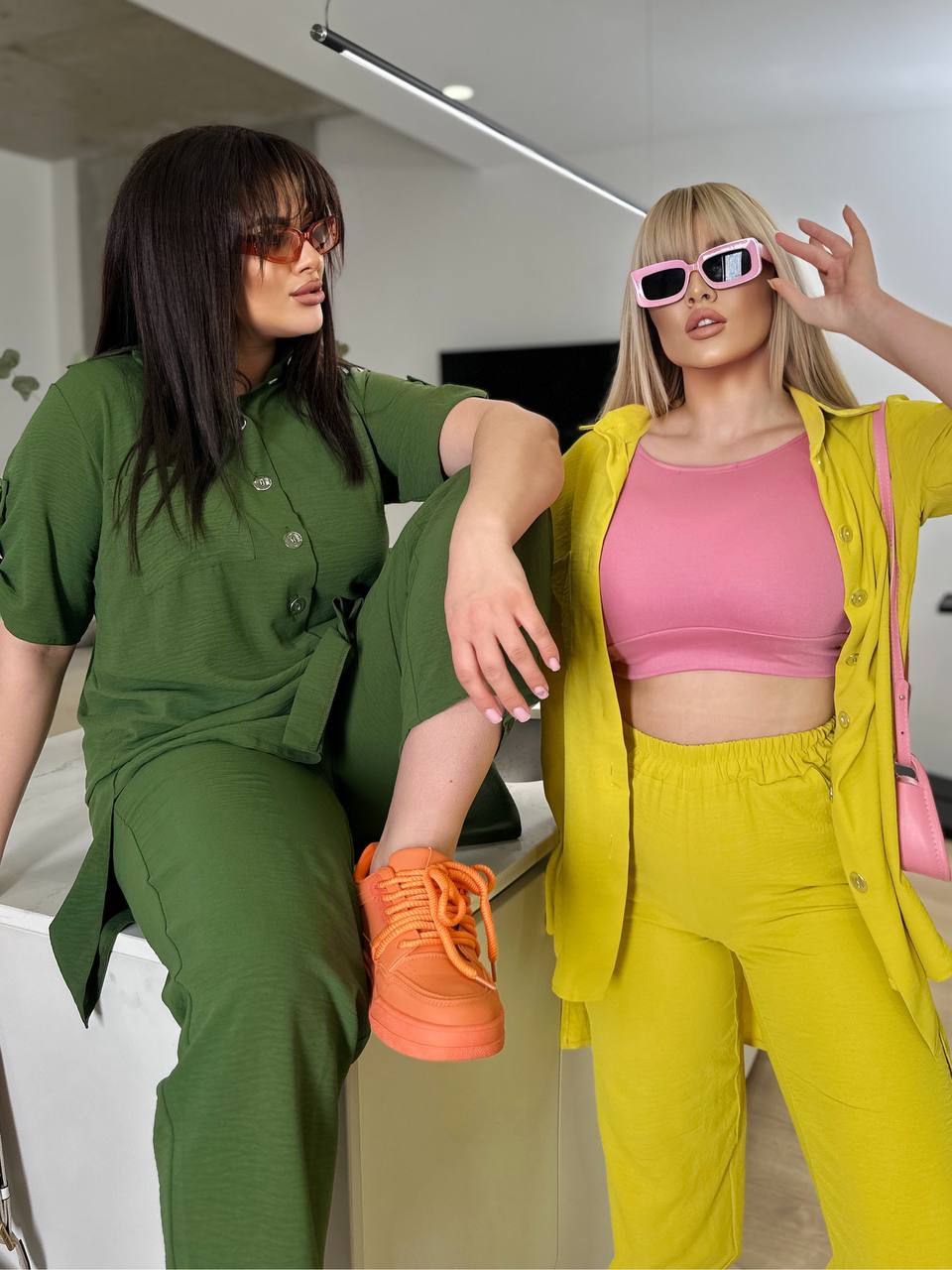 Костюм 180324173